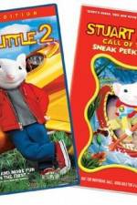 Watch Stuart Little 2 Vumoo