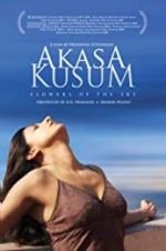 Watch Flowers of the Sky Vumoo