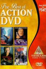 Watch Night of the Warrior Vumoo