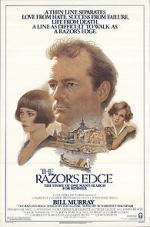 Watch The Razor's Edge Vumoo