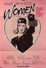 Watch Women in Revolt Vumoo