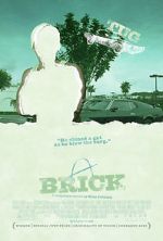 Watch Brick Vumoo