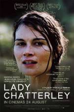 Watch Lady Chatterley Vumoo