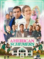 Watch American Schemers Vumoo