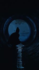 Watch Gwafi (Short 2022) Vumoo