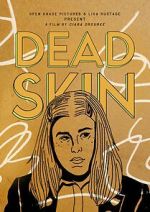 Watch Dead Skin (Short 2023) Vumoo