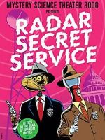 Watch Mystery Science Theater 3000: Radar Secret Service Vumoo