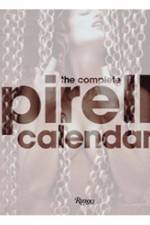 Watch The making of the Pirelli Calendar Vumoo