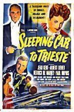 Watch Sleeping Car to Trieste Vumoo