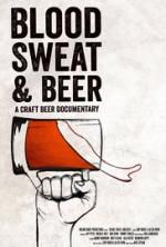 Watch Blood, Sweat, and Beer Vumoo