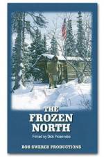 Watch The Frozen North Vumoo