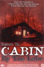 Watch Return to Cabin by the Lake Vumoo