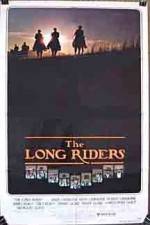 Watch The Long Riders Vumoo