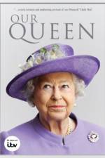 Watch Our Queen Vumoo