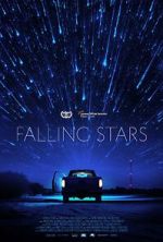 Watch Falling Stars Vumoo