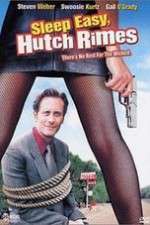 Watch Sleep Easy Hutch Rimes Vumoo