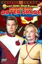 Watch Menace from Outer Space Vumoo
