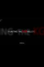 Watch Hunting the KGB Killers Vumoo