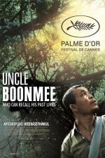 Watch Loong Boonmee raleuk chat Vumoo