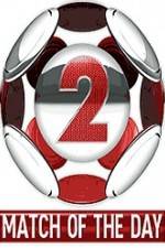 Watch Match Of The Day 2 Vumoo