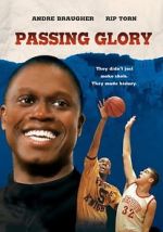 Watch Passing Glory Vumoo