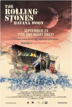 Watch The Rolling Stones: Havana Moon Vumoo