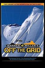 Watch Off the Grid Vumoo