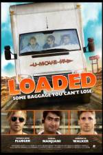 Watch Loaded Vumoo