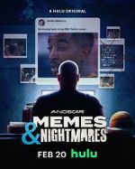 Watch Memes & Nightmares Vumoo