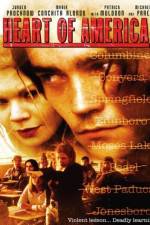Watch Heart of America Vumoo