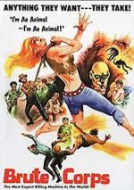 Watch Brute Corps Vumoo