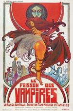 Watch The Shiver of the Vampires Vumoo