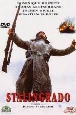 Watch Stalingrad Vumoo