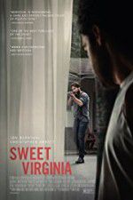 Watch Sweet Virginia Vumoo