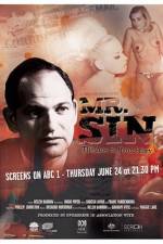 Watch Mr Sin The Abe Saffron Story Vumoo