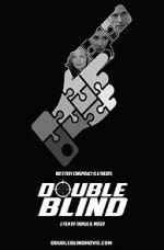 Watch Double Blind Vumoo