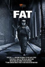 Watch Fat Vumoo
