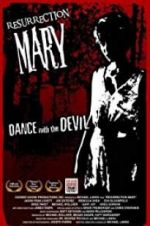 Watch Resurrection Mary Vumoo