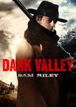 Watch The Dark Valley Vumoo