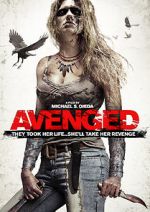Watch Avenged Vumoo