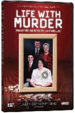 Watch Life with Murder Vumoo