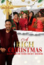 Watch A Rich Christmas Vumoo