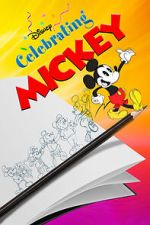 Watch Celebrating Mickey Vumoo