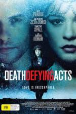 Watch Death Defying Acts Vumoo