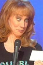 Watch Kathy Griffin Gurrl Down Vumoo