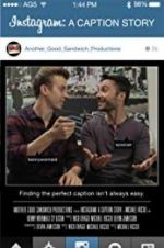 Watch Instagram: A Caption Story Vumoo