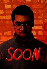 Watch Soon Vumoo