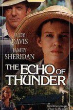 Watch The Echo of Thunder Vumoo