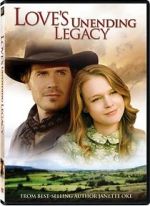 Watch Love's Unending Legacy Vumoo