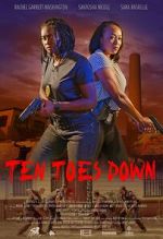 Watch Ten Toes Down Vumoo